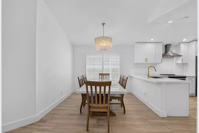 621 Anchor Point, Delray Beach, FL 33444 - Photo 8