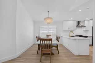 621 Anchor Point, Delray Beach, FL 33444 - Photo 8