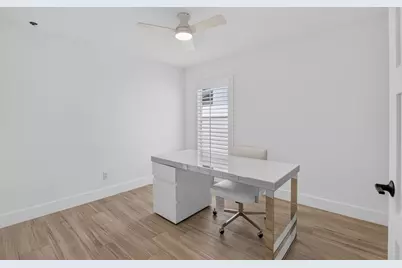 621 Anchor Point, Delray Beach, FL 33444 - Photo 34