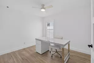 621 Anchor Point, Delray Beach, FL 33444 - Photo 34