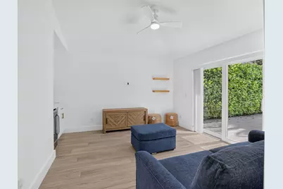 621 Anchor Point, Delray Beach, FL 33444 - Photo 22