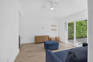 621 Anchor Point, Delray Beach, FL 33444 - Photo 22