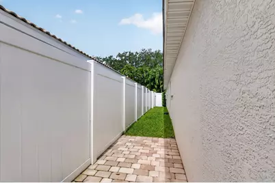 621 Anchor Point, Delray Beach, FL 33444 - Photo 42