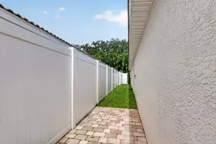621 Anchor Point, Delray Beach, FL 33444 - Photo 42