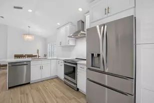 621 Anchor Point, Delray Beach, FL 33444 - Photo 14