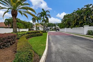 621 Anchor Point, Delray Beach, FL 33444 - Photo 70