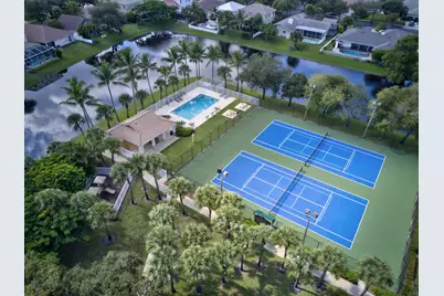 621 Anchor Point, Delray Beach, FL 33444 - Photo 62