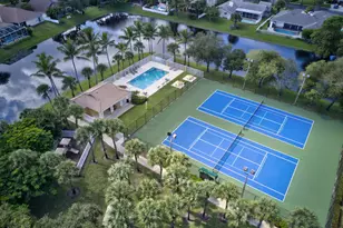 621 Anchor Point, Delray Beach, FL 33444 - Photo 62