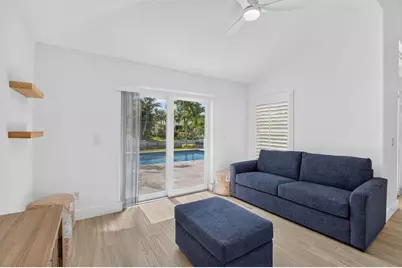 621 Anchor Point, Delray Beach, FL 33444 - Photo 24