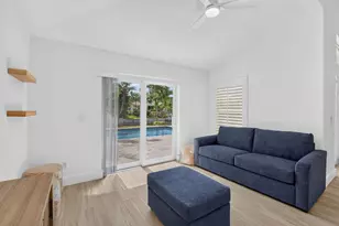 621 Anchor Point, Delray Beach, FL 33444 - Photo 24