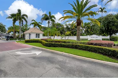 621 Anchor Point, Delray Beach, FL 33444 - Photo 68