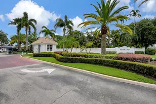 621 Anchor Point, Delray Beach, FL 33444 - Photo 68