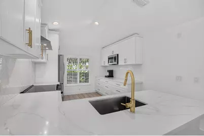 621 Anchor Point, Delray Beach, FL 33444 - Photo 16