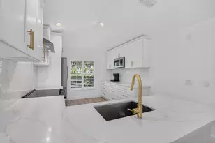 621 Anchor Point, Delray Beach, FL 33444 - Photo 16