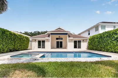 621 Anchor Point, Delray Beach, FL 33444 - Photo 46