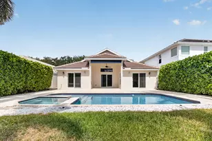 621 Anchor Point, Delray Beach, FL 33444 - Photo 46