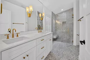 621 Anchor Point, Delray Beach, FL 33444 - Photo 30