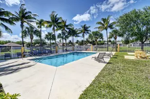 621 Anchor Point, Delray Beach, FL 33444 - Photo 66
