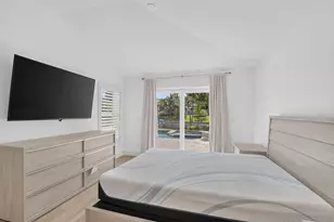 621 Anchor Point, Delray Beach, FL 33444 - Photo 28