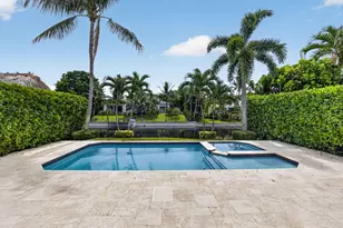 621 Anchor Point, Delray Beach, FL 33444 - Photo 40