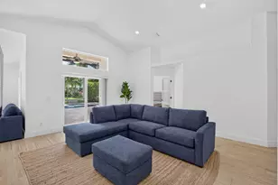 621 Anchor Point, Delray Beach, FL 33444 - Photo 18
