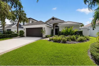 621 Anchor Point, Delray Beach, FL 33444 - Photo 2