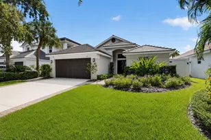 621 Anchor Point, Delray Beach, FL 33444 - Photo 2