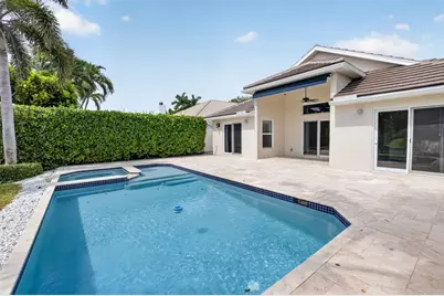 621 Anchor Point, Delray Beach, FL 33444 - Photo 38