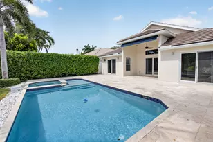 621 Anchor Point, Delray Beach, FL 33444 - Photo 38