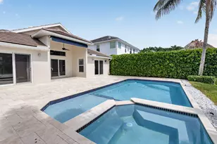 621 Anchor Point, Delray Beach, FL 33444 - Photo 36