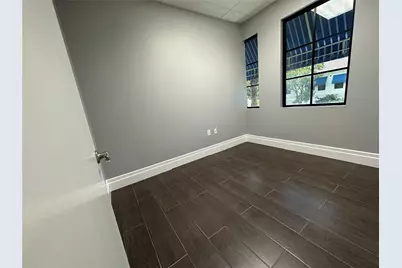 7451 Wiles Road #202, Coral Springs, FL 33067 - Photo 6