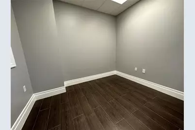 7451 Wiles Road #202, Coral Springs, FL 33067 - Photo 14