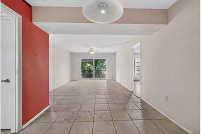 4172 Inverrary Drive #309, Lauderhill, FL 33319 - Photo 4