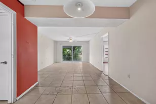 4172 Inverrary Dr, Lauderhill, FL 33319 - Photo 4