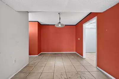 4172 Inverrary Drive #309, Lauderhill, FL 33319 - Photo 12