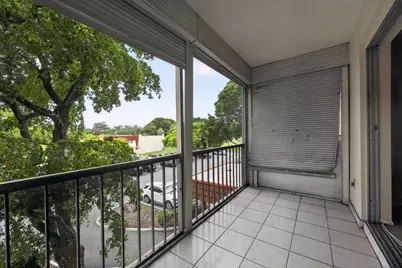 4172 Inverrary Drive #309, Lauderhill, FL 33319 - Photo 30