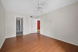 4172 Inverrary Dr, Lauderhill, FL 33319 - Photo 24