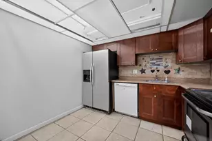 4172 Inverrary Dr, Lauderhill, FL 33319 - Photo 10