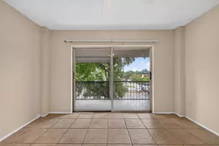 4172 Inverrary Dr, Lauderhill, FL 33319 - Photo 6