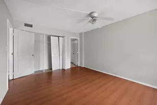 4172 Inverrary Dr, Lauderhill, FL 33319 - Photo 16