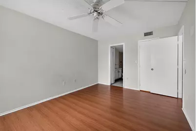 4172 Inverrary Drive #309, Lauderhill, FL 33319 - Photo 20