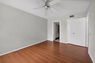 4172 Inverrary Dr, Lauderhill, FL 33319 - Photo 20