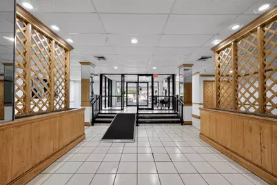4172 Inverrary Drive #309, Lauderhill, FL 33319 - Photo 32