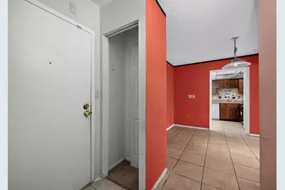 4172 Inverrary Drive #309, Lauderhill, FL 33319 - Photo 2