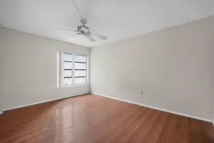 4172 Inverrary Dr, Lauderhill, FL 33319 - Photo 18