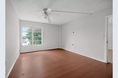 4172 Inverrary Drive #309, Lauderhill, FL 33319 - Photo 16