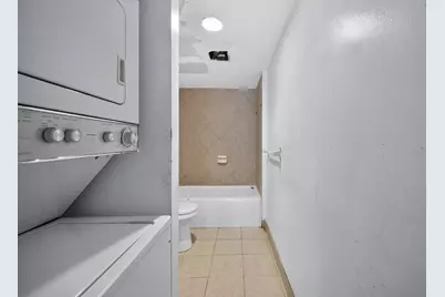 4172 Inverrary Drive #309, Lauderhill, FL 33319 - Photo 22