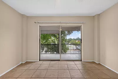 4172 Inverrary Drive #309, Lauderhill, FL 33319 - Photo 6
