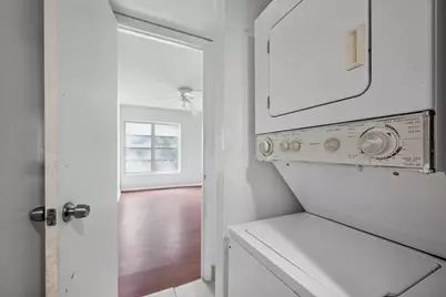 4172 Inverrary Drive #309, Lauderhill, FL 33319 - Photo 14