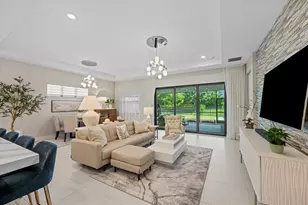 5432 St Armands Way, Westlake, FL 33470 - Photo 24
